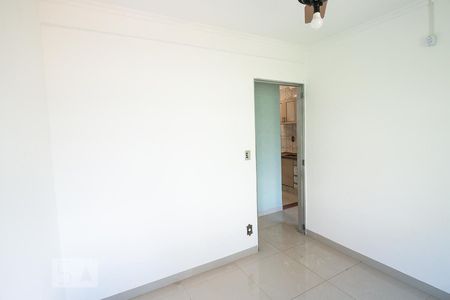 Quarto 1 de apartamento para alugar com 2 quartos, 48m² em Jardim João Rossi, Ribeirão Preto