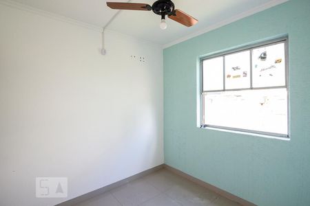 Apartamento para alugar com 2 quartos, 48m² em Jardim João Rossi, Ribeirão Preto