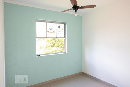 Quarto 1 de apartamento para alugar com 2 quartos, 48m² em Jardim João Rossi, Ribeirão Preto