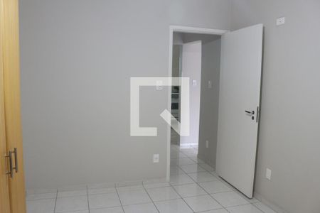 Quarto de apartamento para alugar com 1 quarto, 57m² em Santo Antônio, São Caetano do Sul