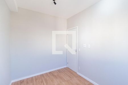 Apartamento para alugar com 45m², 2 quartos e 1 vagaQuarto 2