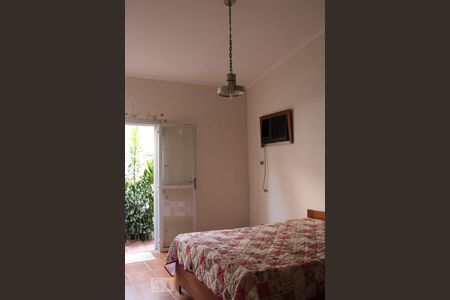 Casa para alugar com 280m², 4 quartos e 2 vagas Casa para alugar com 280m², 4 quartos e 2 vagasQuarto Suíte 1