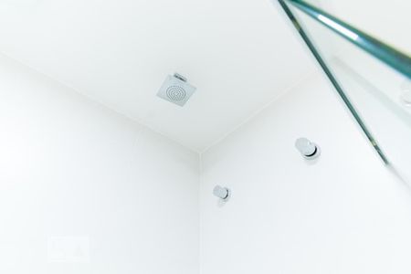 Apartamento para alugar com 26m², 1 quarto e sem vaga Apartamento para alugar com 26m², 1 quarto e sem vagaBanheiro Social