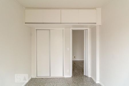 Quarto de apartamento para alugar com 1 quarto, 40m² em Bela Vista, São Paulo