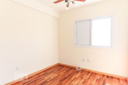 Apartamento para alugar com 90m², 3 quartos e 2 vagasQuarto 1