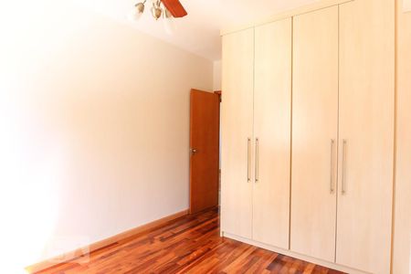 Apartamento para alugar com 90m², 3 quartos e 2 vagasQuarto 1