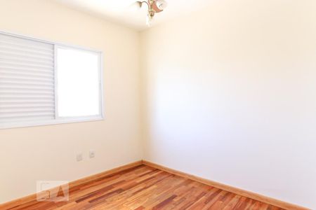 Apartamento para alugar com 90m², 3 quartos e 2 vagasQuarto