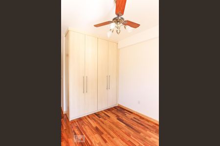 Apartamento para alugar com 90m², 3 quartos e 2 vagasQuarto 1