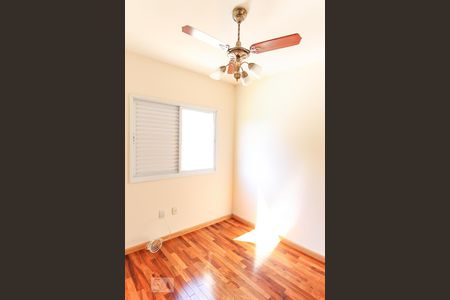 Apartamento para alugar com 90m², 3 quartos e 2 vagasQuarto 1