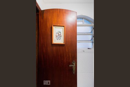 Casa à venda com 168m², 3 quartos e 3 vagas Casa à venda com 168m², 3 quartos e 3 vagasLavabo