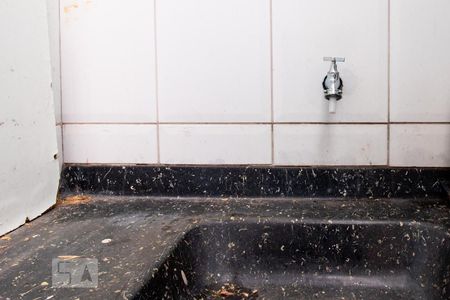 Casa à venda com 168m², 3 quartos e 3 vagas Casa à venda com 168m², 3 quartos e 3 vagasÁrea de Serviço