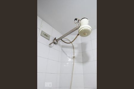 Casa à venda com 168m², 3 quartos e 3 vagas Casa à venda com 168m², 3 quartos e 3 vagasQuarto/Escritório - Banheiro