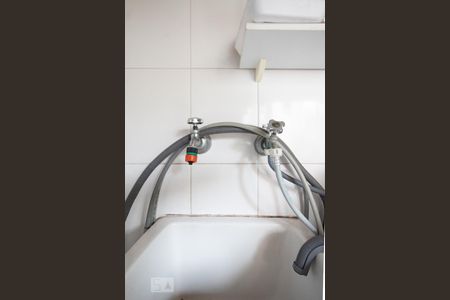 Casa à venda com 168m², 3 quartos e 3 vagas Casa à venda com 168m², 3 quartos e 3 vagasÁrea de Serviço