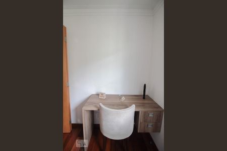 Apartamento à venda com 86m², 3 quartos e 1 vagaquarto 3