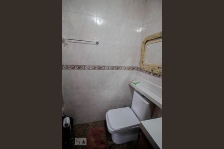 Apartamento à venda com 86m², 3 quartos e 1 vagabanheiro