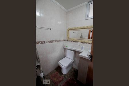 Apartamento à venda com 86m², 3 quartos e 1 vagabanheiro