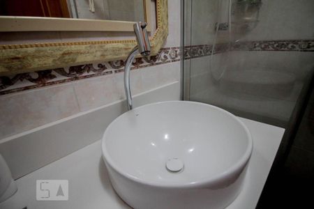 Apartamento à venda com 86m², 3 quartos e 1 vagabanheiro