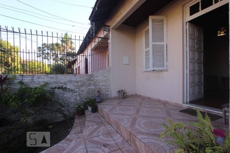 Casa à venda com 80m², 4 quartos e 4 vagas Casa à venda com 80m², 4 quartos e 4 vagasPATIO