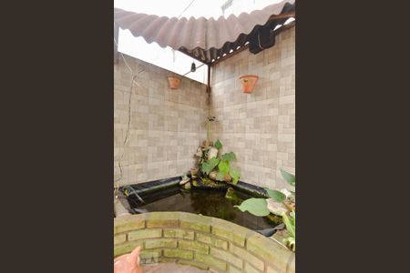 Casa à venda com 150m², 3 quartos e 4 vagas Casa à venda com 150m², 3 quartos e 4 vagasJardim