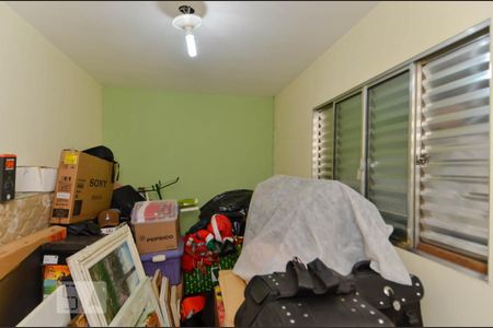 Casa à venda com 150m², 3 quartos e 4 vagas Casa à venda com 150m², 3 quartos e 4 vagasQuarto 2