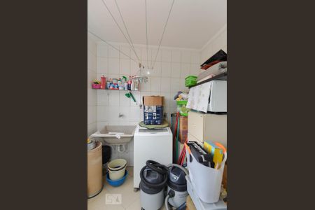 Casa à venda com 150m², 3 quartos e 4 vagas Casa à venda com 150m², 3 quartos e 4 vagasÁrea de Serviço