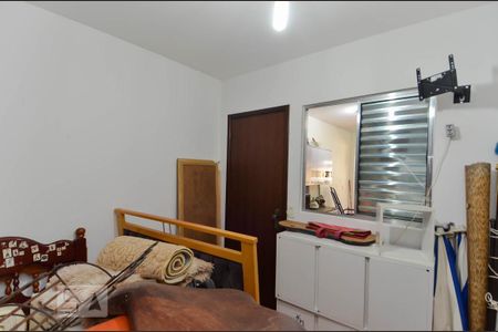 Casa à venda com 150m², 3 quartos e 4 vagas Casa à venda com 150m², 3 quartos e 4 vagasQuarto de Serviço