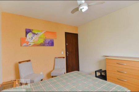 Casa à venda com 150m², 3 quartos e 4 vagas Casa à venda com 150m², 3 quartos e 4 vagasQuarto 3