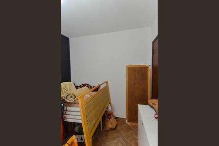 Casa à venda com 150m², 3 quartos e 4 vagas Casa à venda com 150m², 3 quartos e 4 vagasQuarto de Serviço