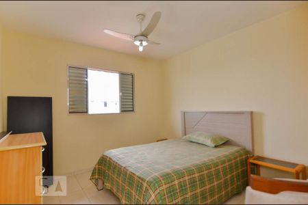 Casa à venda com 150m², 3 quartos e 4 vagas Casa à venda com 150m², 3 quartos e 4 vagasBanheiro do Quarto 3