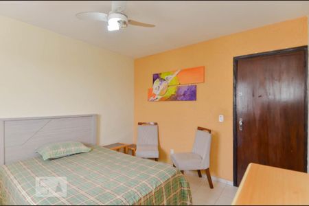 Casa à venda com 150m², 3 quartos e 4 vagas Casa à venda com 150m², 3 quartos e 4 vagasQuarto 3