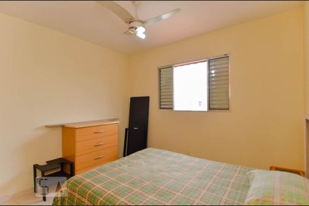 Casa à venda com 150m², 3 quartos e 4 vagas Casa à venda com 150m², 3 quartos e 4 vagasQuarto 3