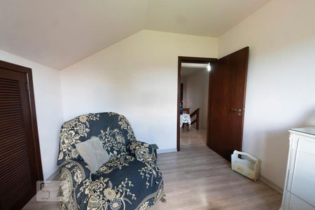 Casa à venda com 217m², 4 quartos e 2 vagasQuarto 2