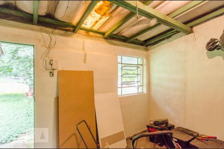 Casa à venda com 130m², 4 quartos e 8 vagasDepósito