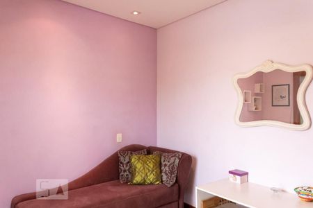 Casa à venda com 250m², 3 quartos e 2 vagas Casa à venda com 250m², 3 quartos e 2 vagasSuíte 1