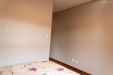 Casa à venda com 250m², 3 quartos e 2 vagas Casa à venda com 250m², 3 quartos e 2 vagasSuíte 2