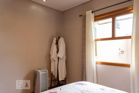 Casa à venda com 250m², 3 quartos e 2 vagas Casa à venda com 250m², 3 quartos e 2 vagasSuíte 2