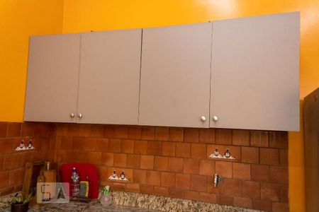 Casa à venda com 250m², 3 quartos e 2 vagas Casa à venda com 250m², 3 quartos e 2 vagasEspaço Gourmet