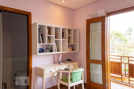 Casa à venda com 250m², 3 quartos e 2 vagas Casa à venda com 250m², 3 quartos e 2 vagasSuíte 1