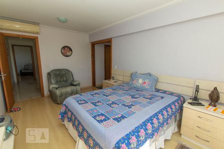 Apartamento à venda com 400m², 4 quartos e 2 vagas Apartamento à venda com 400m², 4 quartos e 2 vagasSuíte