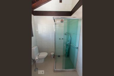 Apartamento à venda com 400m², 4 quartos e 2 vagas Apartamento à venda com 400m², 4 quartos e 2 vagasBanheiro Salão de Festas particular