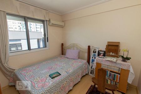 Apartamento à venda com 400m², 4 quartos e 2 vagas Apartamento à venda com 400m², 4 quartos e 2 vagasQuarto 3