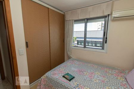 Apartamento à venda com 400m², 4 quartos e 2 vagas Apartamento à venda com 400m², 4 quartos e 2 vagasQuarto 3