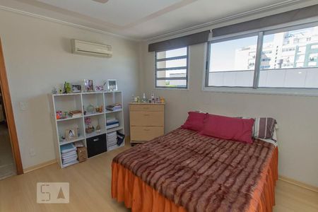 Apartamento à venda com 400m², 4 quartos e 2 vagas Apartamento à venda com 400m², 4 quartos e 2 vagasQuarto 4