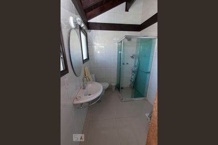 Apartamento à venda com 400m², 4 quartos e 2 vagas Apartamento à venda com 400m², 4 quartos e 2 vagasBanheiro Salão de Festas particular