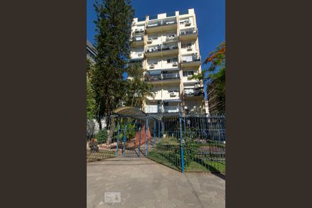 Apartamento à venda com 400m², 4 quartos e 2 vagas Apartamento à venda com 400m², 4 quartos e 2 vagasFachada