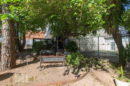 Apartamento à venda com 400m², 4 quartos e 2 vagas Apartamento à venda com 400m², 4 quartos e 2 vagasÁrea comum