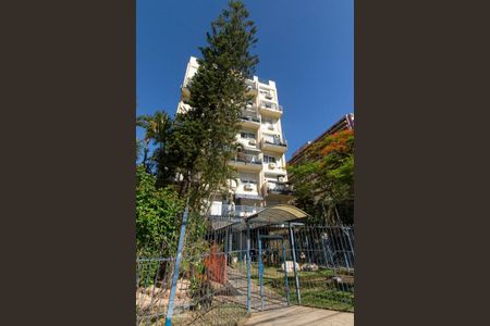 Apartamento à venda com 400m², 4 quartos e 2 vagas Apartamento à venda com 400m², 4 quartos e 2 vagasFachada