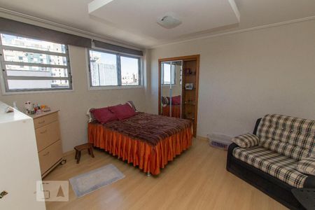 Apartamento à venda com 400m², 4 quartos e 2 vagas Apartamento à venda com 400m², 4 quartos e 2 vagasQuarto 4