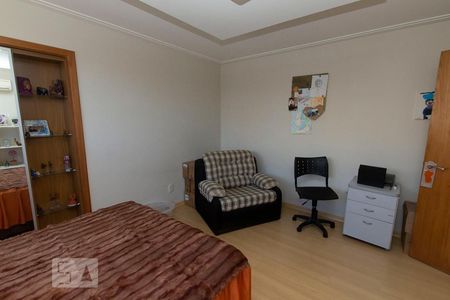 Apartamento à venda com 400m², 4 quartos e 2 vagas Apartamento à venda com 400m², 4 quartos e 2 vagasQuarto 4