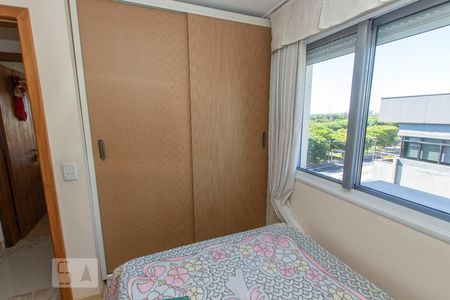 Apartamento à venda com 400m², 4 quartos e 2 vagas Apartamento à venda com 400m², 4 quartos e 2 vagasQuarto 3